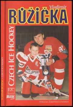 Vladimír Růžička