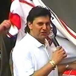 Vladimír Růžička
