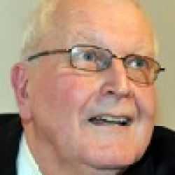 Vladimír Šlapeta