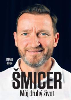 Šmicer