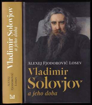 Vladimir Solovjov a jeho doba