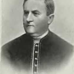 Vladimír Šťastný