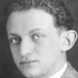 Vladimír Štědrý