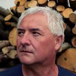 Vladimír Stibor