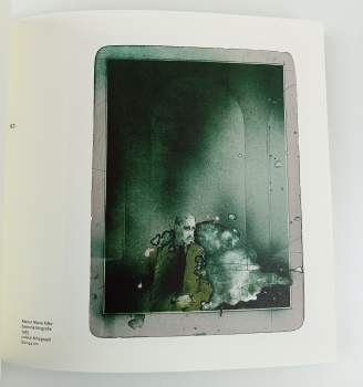 Vladimír Suchánek: Vladimír Suchánek