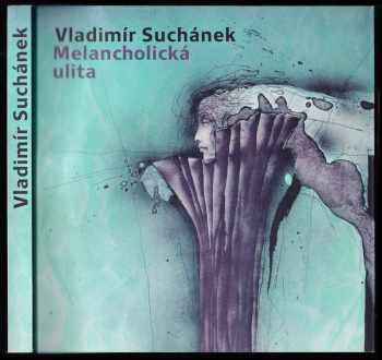 Vladimír Suchánek