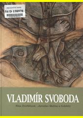 Vladimír Svoboda