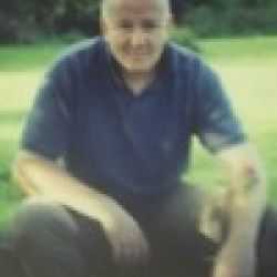 Vladimír Valenta