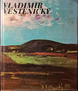 Vladimír Vestenický