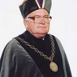 Vladimír Wolf