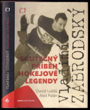 Vladimír Zábrodský