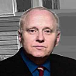 Vladimír Zicháček