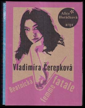 Vladimíra Čerepková