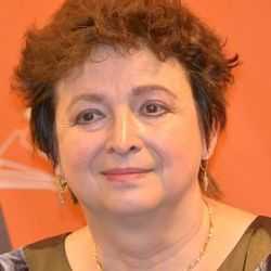 Vladimíra Dvořáková