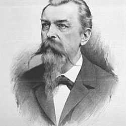 Vladislav Šír