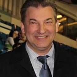 Vladislav Treťjak