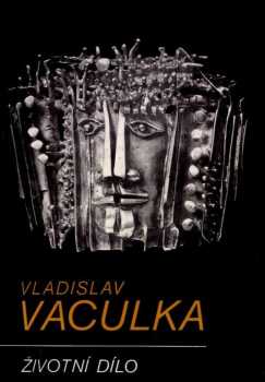Vladislav Vaculka