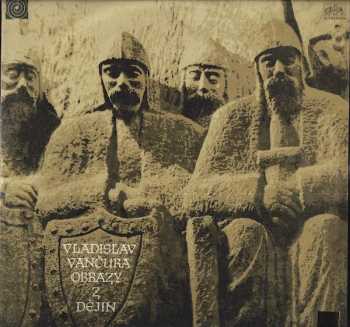 Vladislav Vančura