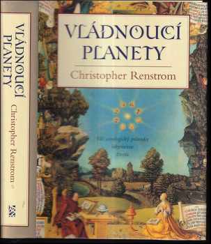 Vládnoucí planety