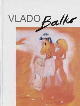 Vlado Balko