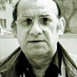 Vlado Malec