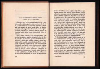 Niccolò Machiavelli: Vlády a státy