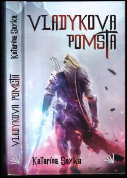 Vladykova pomsta