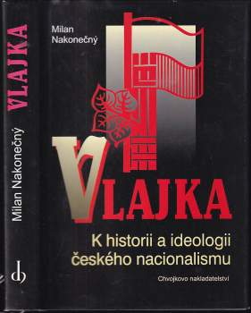 Vlajka