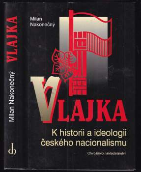 Vlajka
