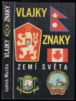 Vlajky a znaky zemí světa