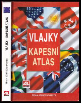 Vlajky