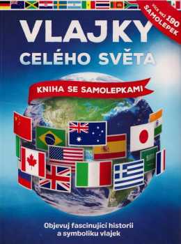 Vlajky celého světa