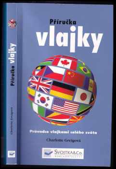 Charlotte Greig: Vlajky