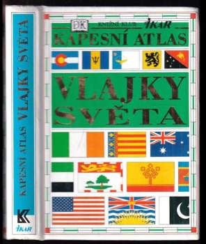 Vlajky světa