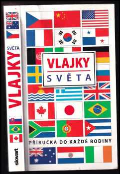 Vlajky světa
