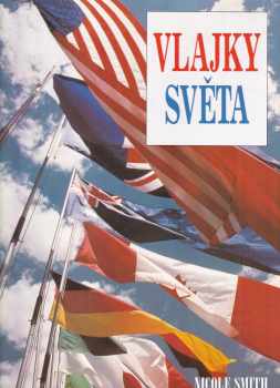 Vlajky světa