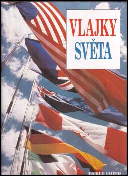 Vlajky světa