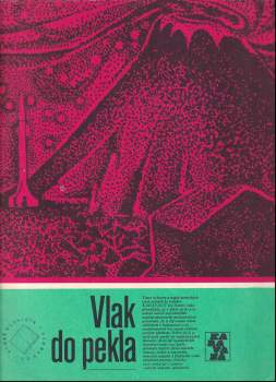 Vlak do pekla