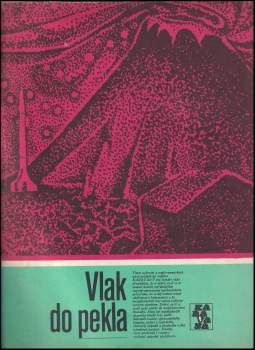 Vlak do pekla