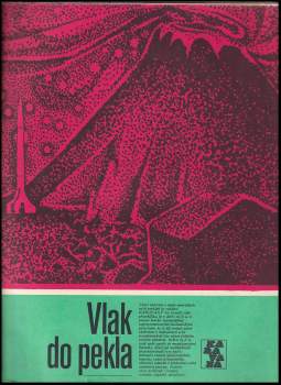 Vlak do pekla