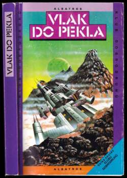 Vlak do pekla