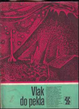 Vlak do pekla