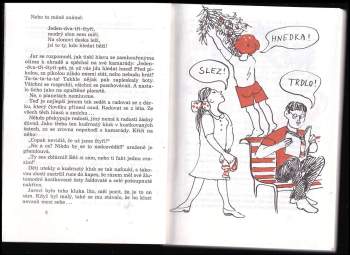 Vladislav Petrovič Krapivin: Vlak do stanice Nekonečno