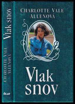 Charlotte Vale Allen: Vlak snov