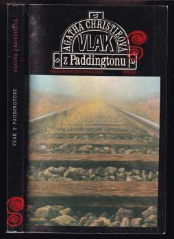 Vlak z Paddingtonu