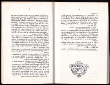 Agatha Christie: Vlak z Paddingtonu