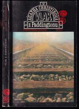 Vlak z Paddingtonu