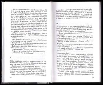 Agatha Christie: Vlak z Paddingtonu
