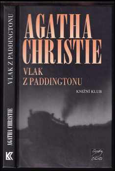Vlak z Paddingtonu