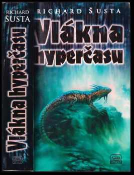 Vlákna hyperčasu